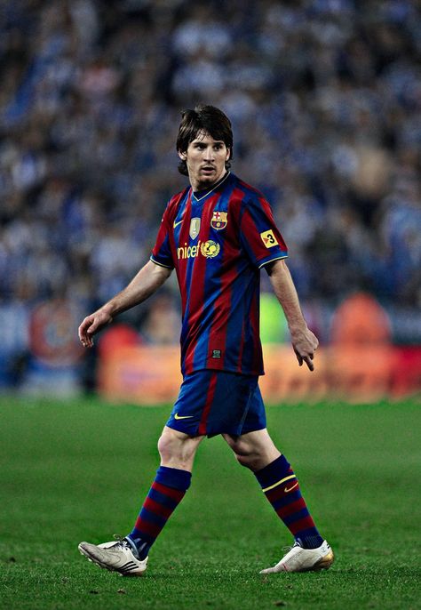 Messi Running, Messi Barcelona, Running Photos, Messi Photos, Lionel Andrés Messi, Cristiano Ronaldo Lionel Messi, Football Art, Messi 10, Leo Messi