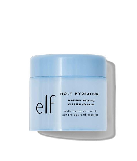 L F Hydration Melting Instantly Cleansing Makeup Remover Balm, Shave Eyebrows, Water Moisturizer, Dream Vanity, Singer Dr, Face Balm, Wishlist Ideas, Hydrating Cleanser, Brazilian Waxing