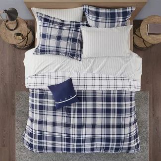 Comforters : Target Fur Comforter, Solid Bed, Home Essence, Grey Sheets, Reversible Bedding, Top Of Bed, Full Bedding Sets, Reversible Comforter, Twin Comforter