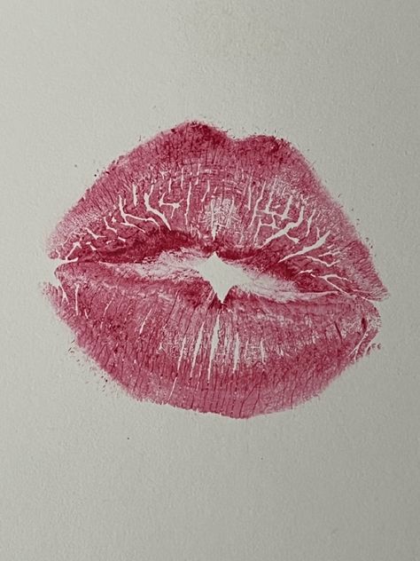 #lana #lanadelrey #coquette #redlipstick #redlips #lipstickstains #kissprint #lipprint #lizzygrant Lana Del Rey, Quick Saves