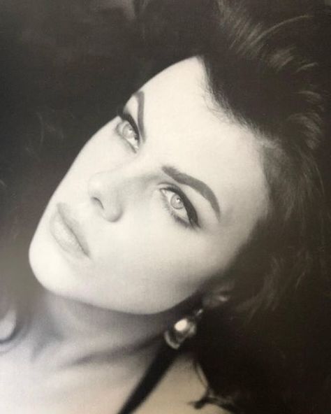 Debi Mazar, Never Change, American Actress, Actors & Actresses, Nose Ring, Actresses, Tumblr, Makeup, For Sale