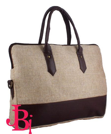 Jute Laptop Bags / jute Conference Bags Conference Bags, Jute Fabric, Office Bag, Jute Bags, Laptop Bag, Burlap Bag, Duffle Bag, Laptop, Reusable Tote Bags