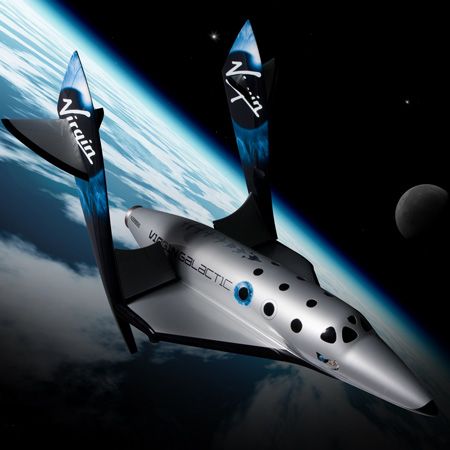 Virgin Galactic Spaceships, Virgin Galactic, Eight Passengers, Space Tourism, White Knight, Life Vision, Life Vision Board, Nasa Space, Space Planets