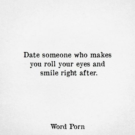 Date Someone Who Quotes, Date Someone Who, Qoutes About Love, Need A Hug, Quote Board, August 21, Queen Quotes, Philosophers, New You