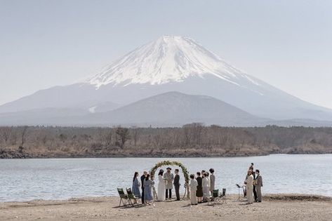 Tokyo Skyline, Japan Wedding, Japan Destinations, World Most Beautiful Place, Japanese Wedding, Award Winning Photography, Intimate Wedding Ceremony, Mt Fuji, Wedding Team