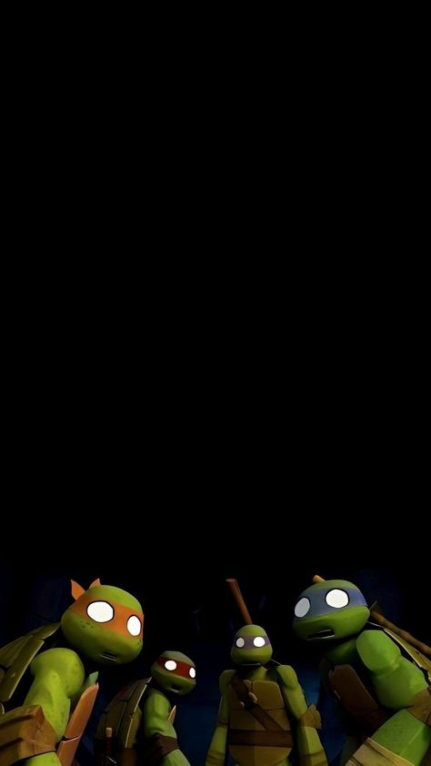 Tmnt Iphone Wallpaper, Tmnt Phone Wallpaper, Tmnt Lockscreen, Tmnt 2012 Aesthetic, Ninja Turtles Aesthetic, Adult Swim Wallpaper, Tmnt Backgrounds, Teenage Mutant Ninja Turtles Wallpaper, Tmnt Wallpaper Iphone