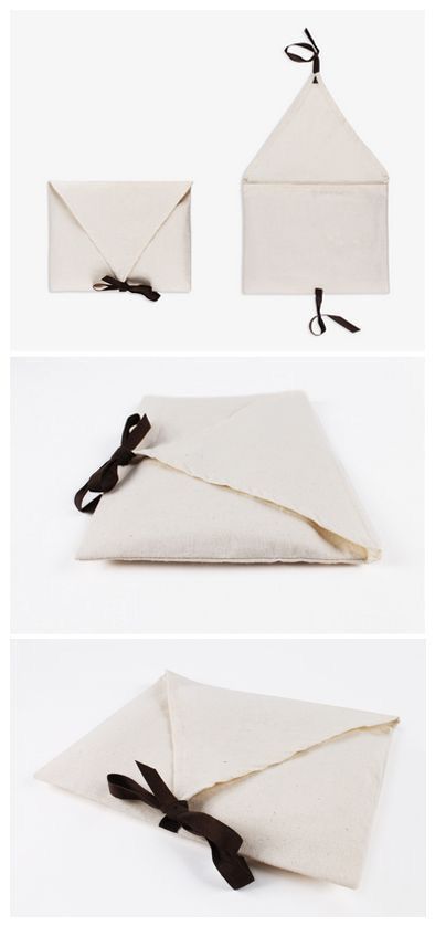 Packaging Ideas Business, Clothing Packaging, Fashion Packaging, Pouch Packaging, How To Fold, Packaging Gift, Jewelry Organizer Box, Creative Packaging, Bag Packaging