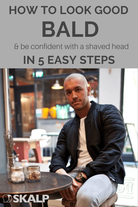 Stylish Bald Men Style, Shaved Head Bearded Men, Bald Men Looks, Men’s Shaved Head, Beard With Shaved Head, Bald Men Glasses Style, Bald Men Style Fashion Casual, Bald Men Outfit Mens Fashion, Outfits For Bald Guys