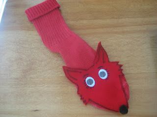 Loving this Fox and Socks activity using a sock puppet! Dr. Seuss Crafts, Fox In Socks, Dr Seuss Preschool, Dr Seuss Activities, Dr Seuss Crafts, Sock Puppet, Seuss Crafts, Dr Seuss Week, Dr Seuss Day