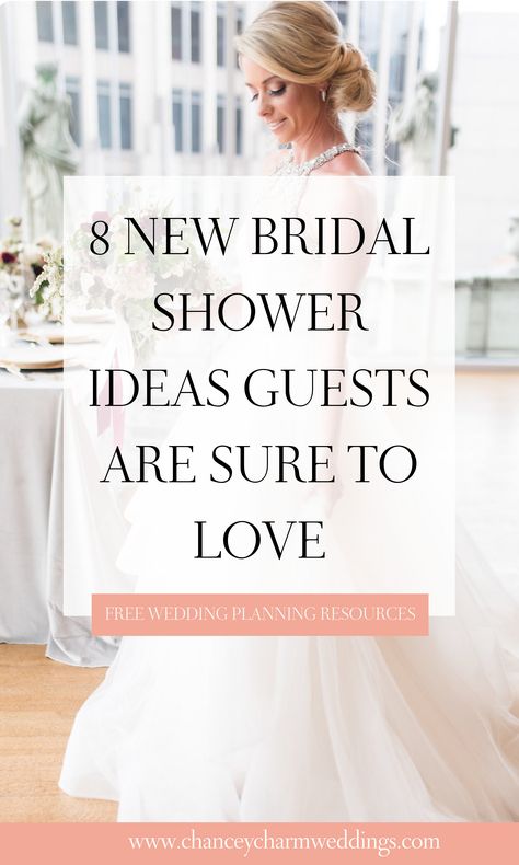 Bridal Shower Gift Opening Ideas, Bridal Shower In Restaurant, Bridal Shower Bathroom Decor, Bridal Shower Surprises For Bride, Bridal Shower For Daughter, Wedding Shower Alternatives, Bridal Shower Without Gifts, Come And Go Bridal Shower Ideas, Non Traditional Wedding Shower Ideas