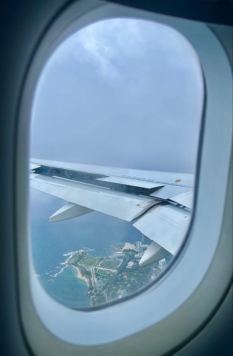 plane, airline, traveling, dominican republic Dominican Republic Mission Trip, Travelling Aesthetic Plane, Dominican Republic Aesthetic, Plane Views Aesthetic, Dominican Republic Airport, Travel The World Aesthetic Airplane, Airplane Window View Aesthetic, Dominican Republic Travel, Airport Aesthetic