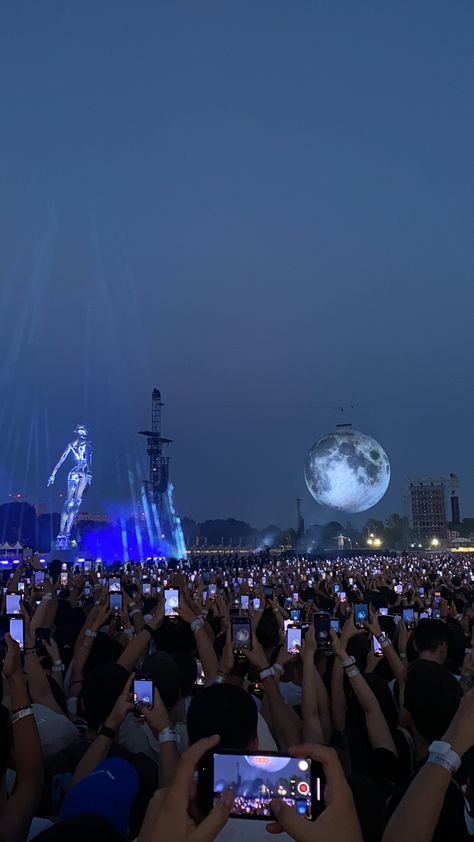 Weekend Concert Aesthetic, Concerts Aethstetic, Future Concert, Concert Aesthetic, Dream Concert, Dream Lifestyle, Teenage Dream, Future Life, The Weeknd