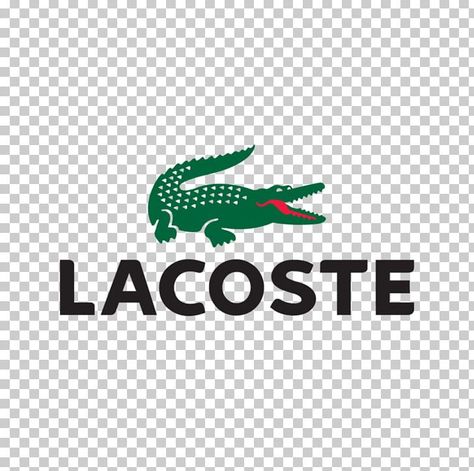 Lacoste Png, Lacoste Cake, Calvin Klein Clothing, Camisa Lacoste, Logo Lacoste, Lacoste Logo, Photoshop Tutorial Typography, Clothing Brand Logos, Print Design Fashion