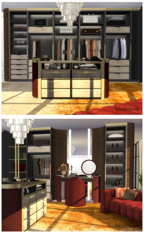 Sims Dressing Room, Sims 4 Cc Furniture Walk In Closet, Walk In Closet Sims 4 Cc, Sims 4 Dressing Room Cc, Sims 4 Dresser Room Cc, Sims 4 Closet Clutter Cc, Sims 4 Walk In Closet Cc, Sims 4 Dressing Room, Sims 4 Dressing Table