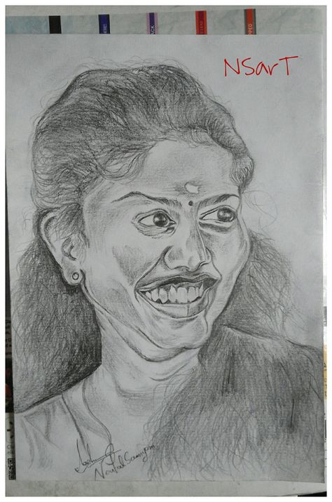 Sai pallavi Sai Pallavi Pencil Sketch, Sketch Images, Sai Pallavi, Pencil Sketch Images, Pencil Sketch, Sketch, Pencil, Male Sketch, Quick Saves