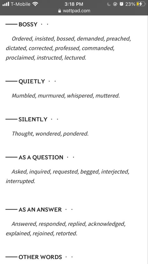 Embarrassed Synonym, Aethstetic Words With Meaning, Old Wattpad Words, Writing Hair Description, So Synonyms, Bio Ideas For Authors, Words For Suddenly, Descriptive Phrases On Scenery, Words For Asked Writing