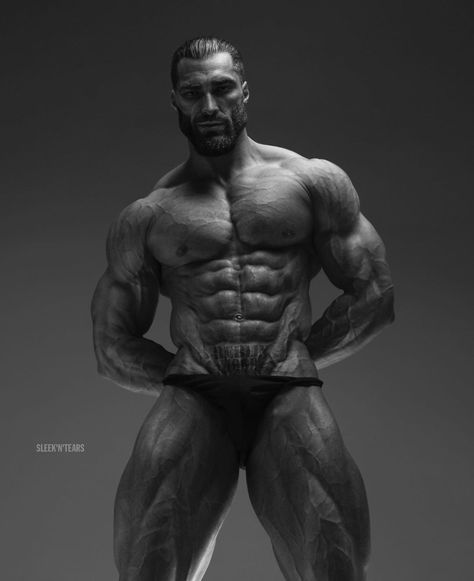 Ernest Khalimov - Twitter Search / Twitter Ernest Khalimov, Chad Image, Gym Icon, Old Bodybuilder, Tupac Pictures, Russian Model, Pikachu Wallpaper, Bodybuilders Men, Men's Muscle