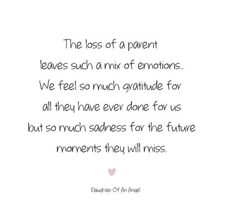 Miss You Mom Quotes, Mom I Miss You, Mom In Heaven, Short Instagram Captions, Love Mom Quotes, Miss You Mom, Insightful Quotes, Dad Quotes, Mom Quotes