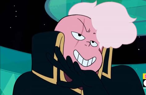 Steven universe lars #stevenuniverse #lars Pfp Steven Universe, Lars Steven Universe Fanart, Lars Steven Universe Pfp, Lion Steven Universe Icon, Steven Universe Future Pfp, Lars Fanart Steven Universe, Lars Icon Steven Universe, Lars Of The Stars, Steven Universe Gif Pfp