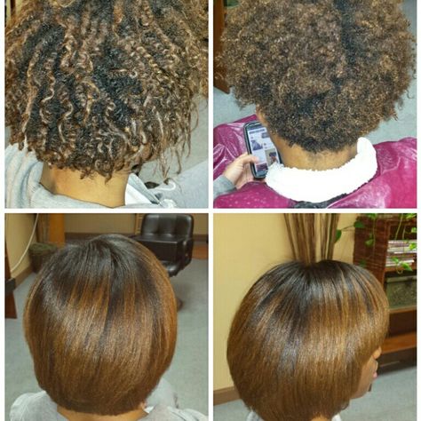 Avlon Texture Release System Natural Hair Inspiration, Hair Studio, Natural Hair, Hair Inspiration, Cool Hairstyles, Natural Hair Styles, Dreadlocks, Hairstyles, Google Search