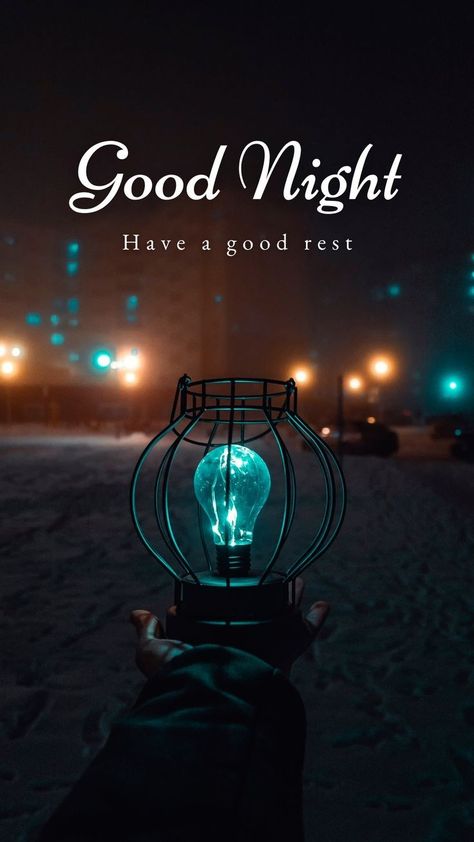 Better 2024, Have A Goodnight, Sweet Good Night Images, Romantic Good Night Image, Photos Of Good Night, New Good Night Images, Good Night Images Hd, Good Night Beautiful, Good Evening Greetings