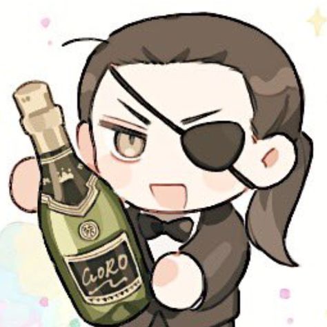 Goro Majima Yakuza 0 Fanart, Kiryu Majima Matching Icons, Kiryu And Majima Icons, Goromi Yakuza Icon, Goro Majima Pfp, Goro Majima Fanart, Majima Goro Yakuza 0, Yakuza Matching Pfp, Majima Goro Fanart