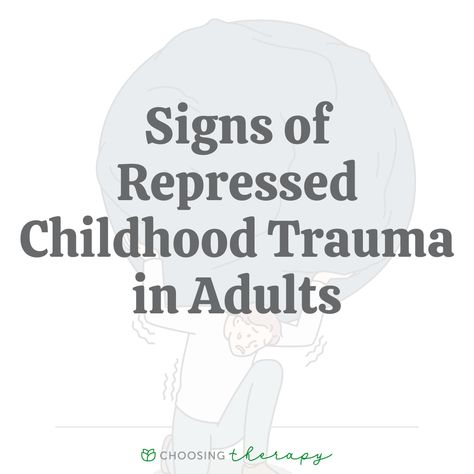 Signs Of Traumatic Childhood, Repressed Memories Childhood, How To Heal From A Traumatic Childhood, Toxic Amnesia, Childhood Traumatic Experience Quotes, Childhood Traumatic Quotes Healing, Traumatic Childhood Quotes, Childhood Traumatic Art, Quotes About Traumatic Childhood