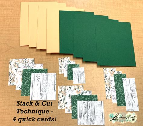 Pop Up Flower Cards, Card Making Tools, Designer Paper Cards, Card Sketches Templates, Designer Paper, Card Making Tutorials, Quick Cards, Fancy Fold Cards, Stamping Up Cards