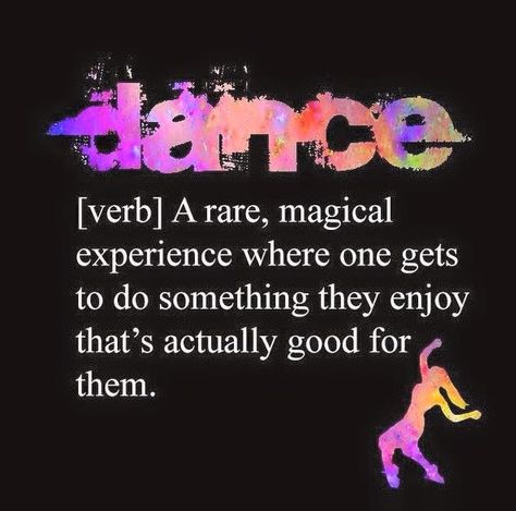 Dance Quotes Funny, Inspirational Dance Quotes, Dance Fitness Quotes, Mindset Quotes Inspiration, Dance Quotes Inspirational, Dancer Quotes, Zumba Dance, Everyday Quotes, Dance Humor