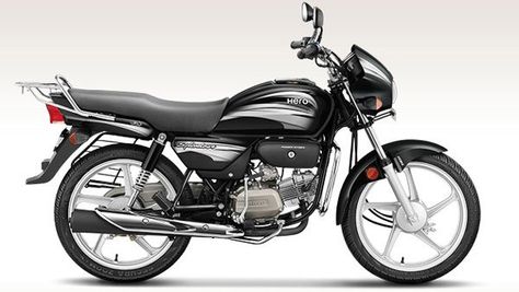 BS4 offers: Hero Splendor BS4 available at INR 10,000 discount Commuter Motorcycle, Splendor Plus, Hero Splendor, Motorbike Illustration, Hf Radio, Bike Wallpaper, Hero Motocorp, Tree Photoshop, Enfield Himalayan