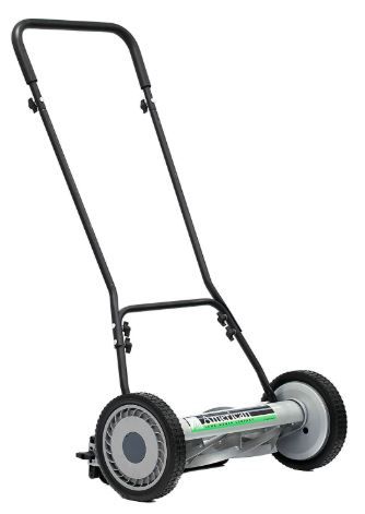 6 Best Lawn Mowers for Bermuda Grass - Reviews + Guide 2020 | CG Lawn Manual Lawn Mower, Reel Lawn Mower, Garden Gadgets, Best Lawn Mower, Reel Mower, Bermuda Grass, Push Mower, Lawn Mowers, Clean Air