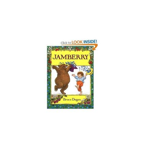 Jamberry discussion and activities Jamberry Book, Letter J Activities, Letter B Activities, Types Of Berries, Old Navy Outfits, Preschool Lesson Plan, Teachers Corner, Berry Baskets, Preschool Lesson Plans