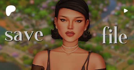 Sims4 World Cc, Sims 4 Files Cc, Sims 4 Realistic Tv Shows, Sims 4 World Map Replacements, Things To Do In Sims 4, Sims 4 Cc Save Files, Sims 4 Save File All World 2024, Sims 4 Templates, Sims 4 Realistic Save File