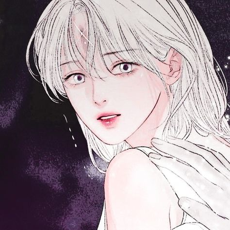 Webtoon Mystical, Mystique Webtoon, Mystical Webtoon, Queen Anime, Taehyung Fanart, Webtoon Comics, Sketch Inspiration, Mystical Art, Human Art