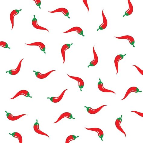 Background Cabai, Chilli Aesthetic, Chili Background, Chilli Wallpaper, Chilli Illustration, Chili Wallpaper, Spicy Background, Spicy Wallpaper, Chilli Tattoo