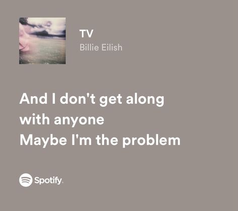 Sorry Lyrics, Songs That Describe Me, Meaningful Lyrics, Song Lyric Quotes, Favorite Lyrics, Lyrics Aesthetic, Me Too Lyrics, Just Lyrics, I Love Music