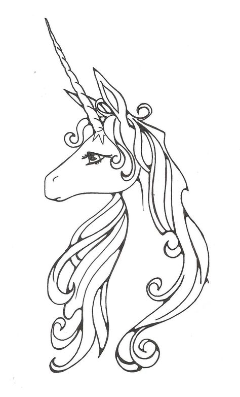 Unicorn Tattoo Designs, Unicorn Alphabet, Unicorn Tattoo, Spirit The Horse, Line Tattoo Ideas, Wrist Tattoo Designs, Wrist Tattoo Ideas, Unicorn Artwork, Jewel Tattoo