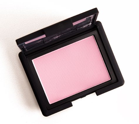 Essence Makeup, Nars Blush, Pale Lavender, Cake Face, Lavender Blush, Beauty Supplies, Beauty Tips For Hair, Lavender Pink, Blush Palette