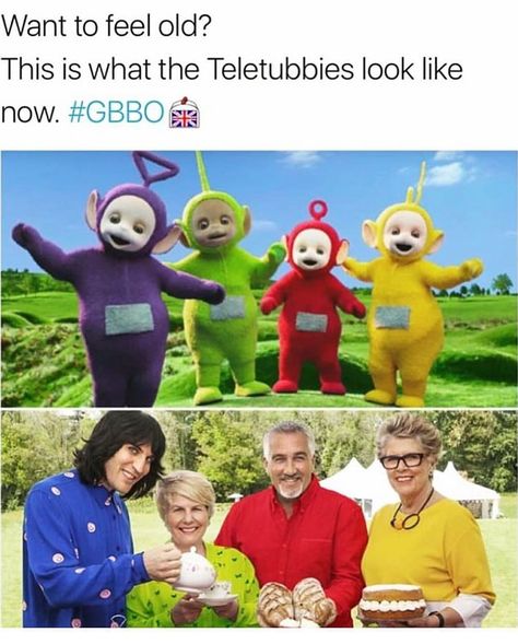 25+ Great British Baking Show Memes England Funny, The Great British Baking Show, Growing Up British, Great British Baking Show, British Baking Show, Tv Memes, British Memes, British Things, Paul Hollywood