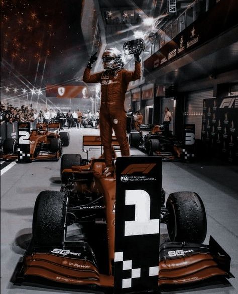 Maya And Noah, Racer Aesthetic, Noah Slade, F1 Widget, Dirty Air Series, F1 Aesthetic, Lauren Asher, F1 Motorsport, Tiktok Edits