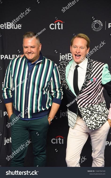 Carson Kressley, March 17th, Born This Way, March 17, Rupaul, Drag Race, Theater, Casual Looks, Photo Editing