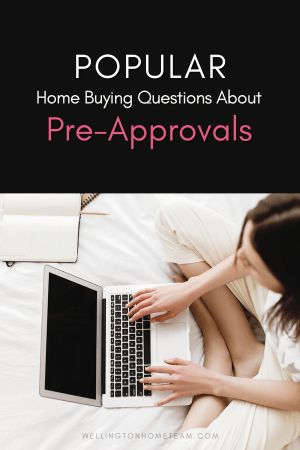 Popular Home Buying Questions About Pre-Approvals House Exterior Florida, Florida Beach House Exterior, House Plans Florida, First Home Tips, Buyer Tips Real Estate, Beach House Florida, Florida Beach House Decor, Home Buyer Checklist, Florida Beach Homes