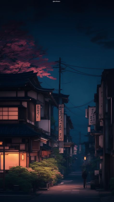 Japan Night Wallpaper | Iphone Wallapaper |Lofi Wallpaper Lofi Aesthetic Wallpaper Tablet, Lo Fi Wallpaper Iphone, Lofi Aesthetic Wallpaper Dark, Japan Night Wallpaper, Phone Wallpaper Japan, Japanese Wallpaper 4k, Japan Aesthetic Wallpaper Iphone, Dark Lofi Aesthetic, Lofi Wallpaper Iphone