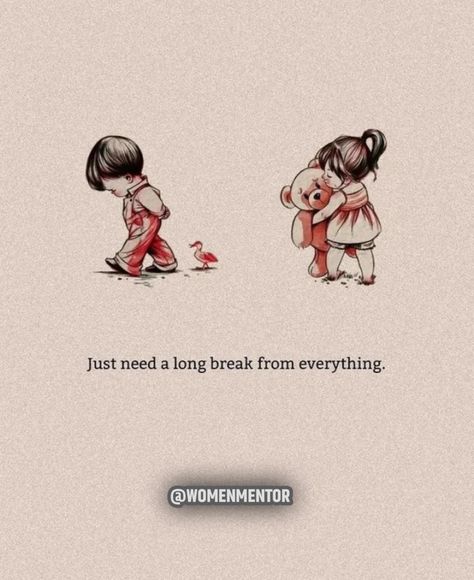 #breakup #sad #relationship #femalesmindset #motivational #motivation Breakup Motivational Quotes, Devotional Images, Breakup Motivation, Motivational Quotes, Life Quotes, Quotes, Quick Saves, Art