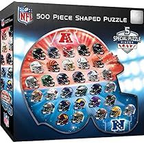 Nfl Drip, 32 Nfl Teams, Checkers Game, Map Puzzle, Drip Art, Teen Numbers, Puzzle Jigsaw, Online Puzzles, Puzzle For Adults