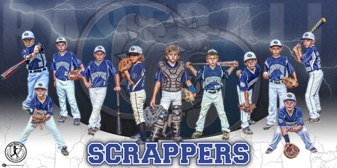 banner Baseball Team Pictures, Softball Team Pictures, Softball Photography, Softball Team Banners, Baseball Team Banner, Softball Banner, Baseball Banner, Baseball Photography, Travel Baseball