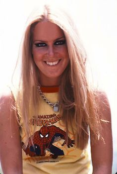 The Runaways - Lita Ford on Pinterest | Lita Ford, Medium and Tumblr Sandy West, The Runaways, Lita Ford, Women Of Rock, Joan Jett, Music Heals, Music Icon, Woman Crush, Classic Rock