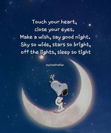 Sleep Tight Quotes, Good Night Inspirational Quotes, Inspirational Good Night Quotes, Nighty Night Quotes, Inspirational Good Night Messages, Sleep Quotes Funny, Sweet Dreams Sleep Tight, Sweet Dream Quotes, Goodnight Quotes Inspirational