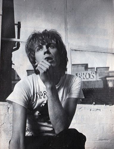 Julian Cope  Circa 1982 The Teardrop Explodes, Julian Cope, Brit Pop, Band Camp, 80s Bands, Punk Art, British Invasion, I Tunes, Record Shop