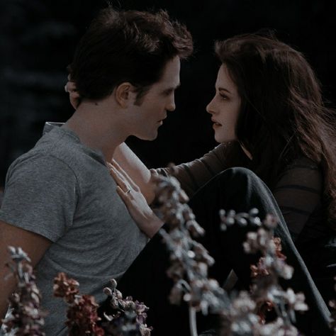 Twilight Playlist, Twilight Film, Breaking Dawn, Twilight Saga, Home Ideas, Film